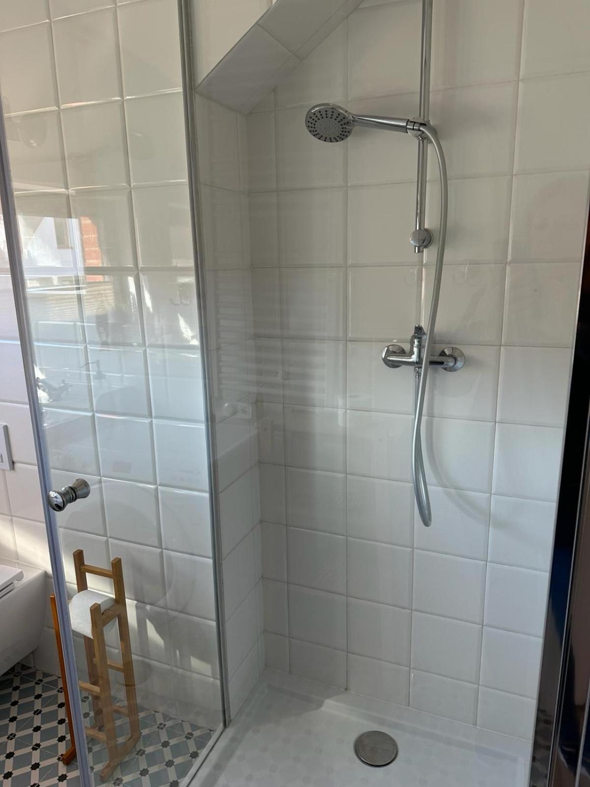 Apartament Premium Leba Zarnowska Luaran gambar